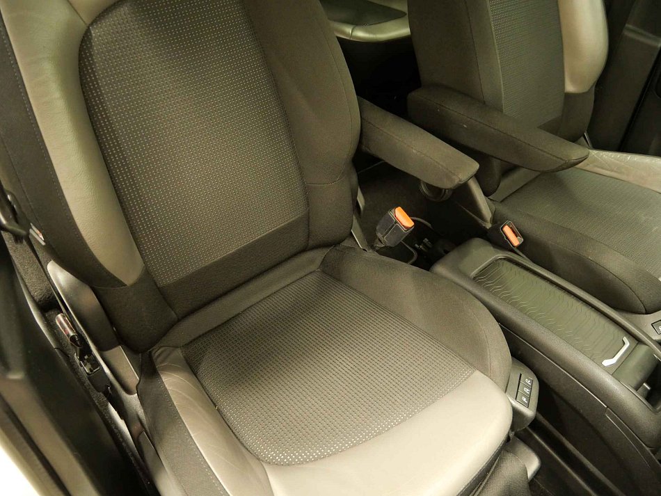 Citroën C4 GRAND Picasso 1.6HDi 
