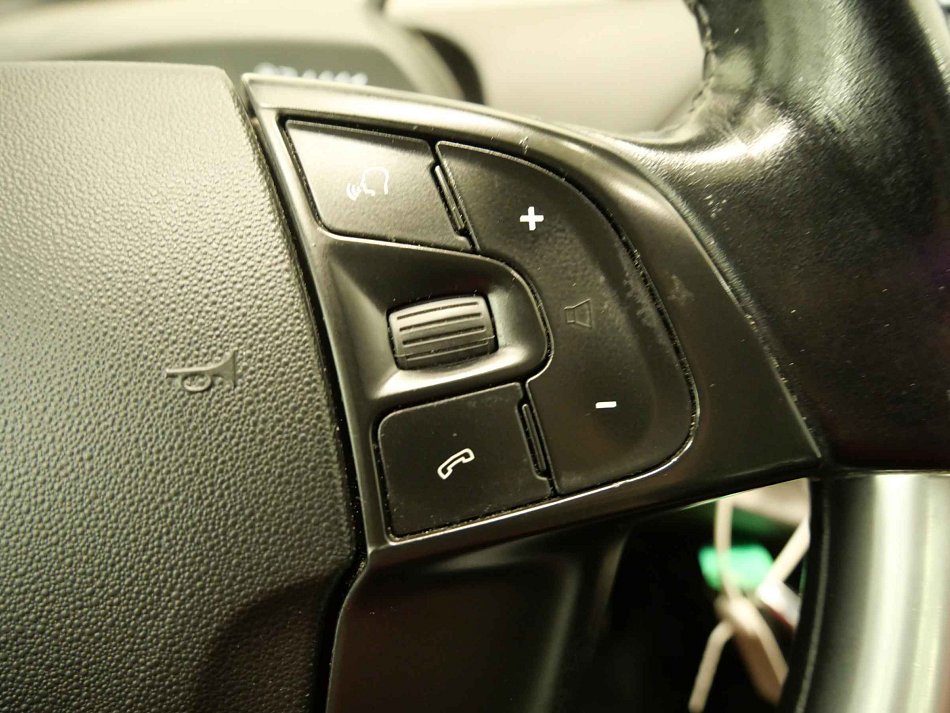 Citroën C4 GRAND Picasso 1.6HDi 