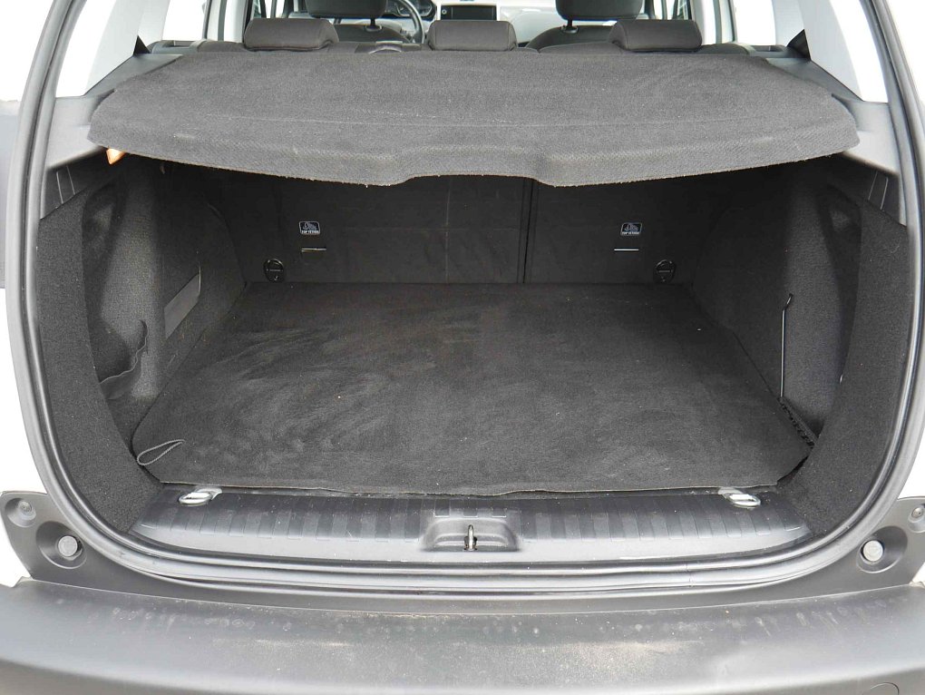 Peugeot 2008 1.2PT Active