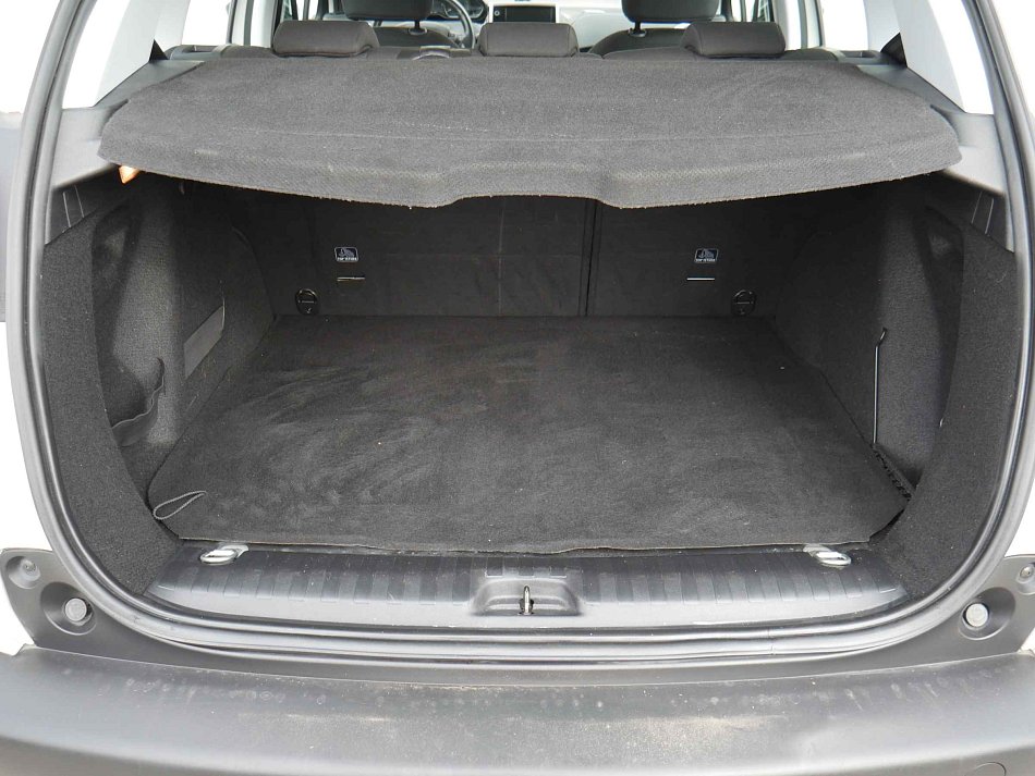 Peugeot 2008 1.2PT Active