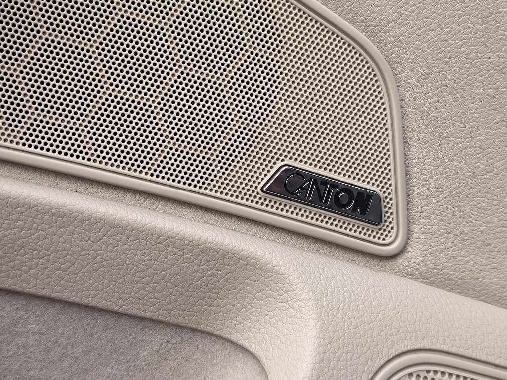 Škoda Superb III 1.6 TDi Style