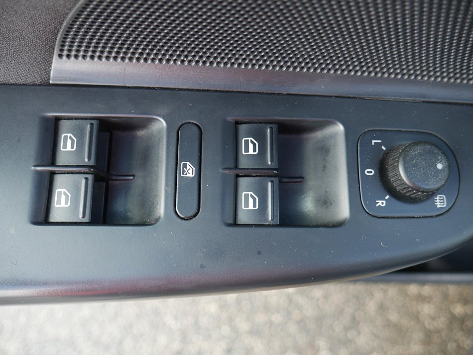 Volkswagen Golf 1.2 TSi 