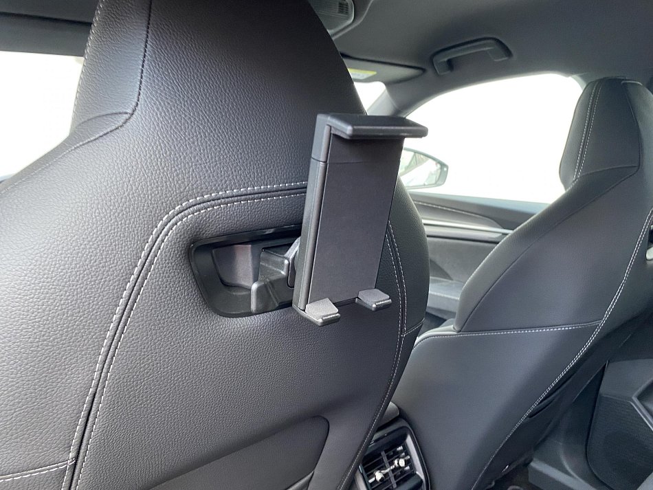 Škoda Kodiaq II 2.0 TDi SportLine 4x4
