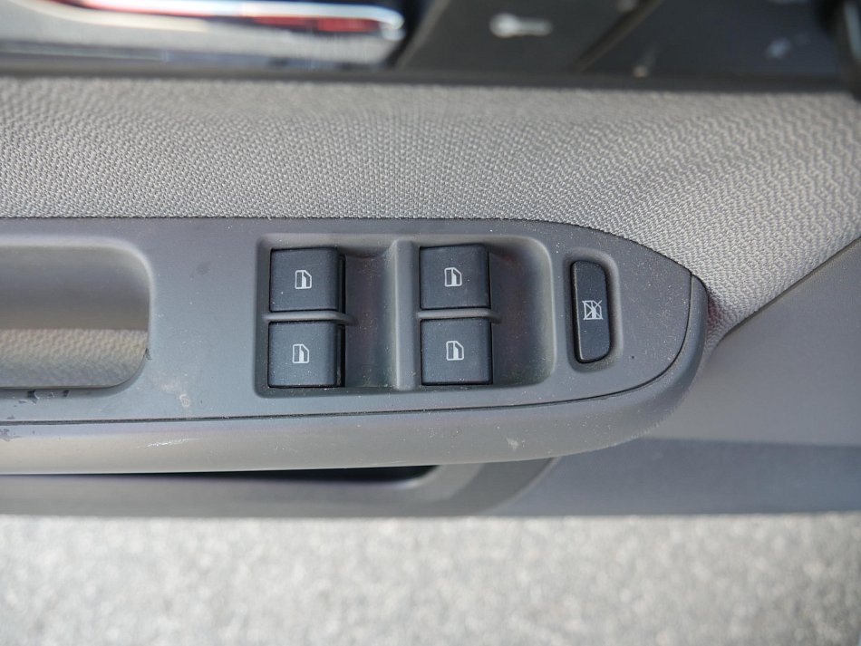 Seat Ibiza 1.2 i 