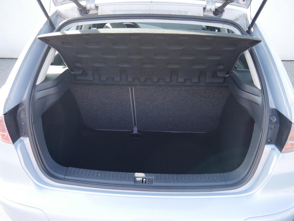 Seat Ibiza 1.2 i 