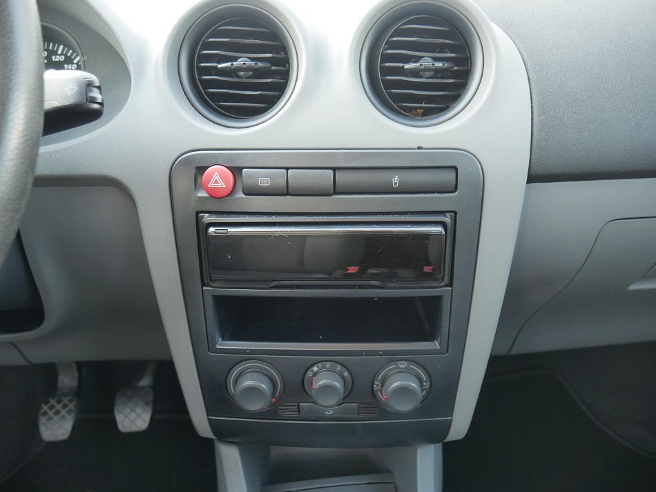 Seat Ibiza 1.2 i 