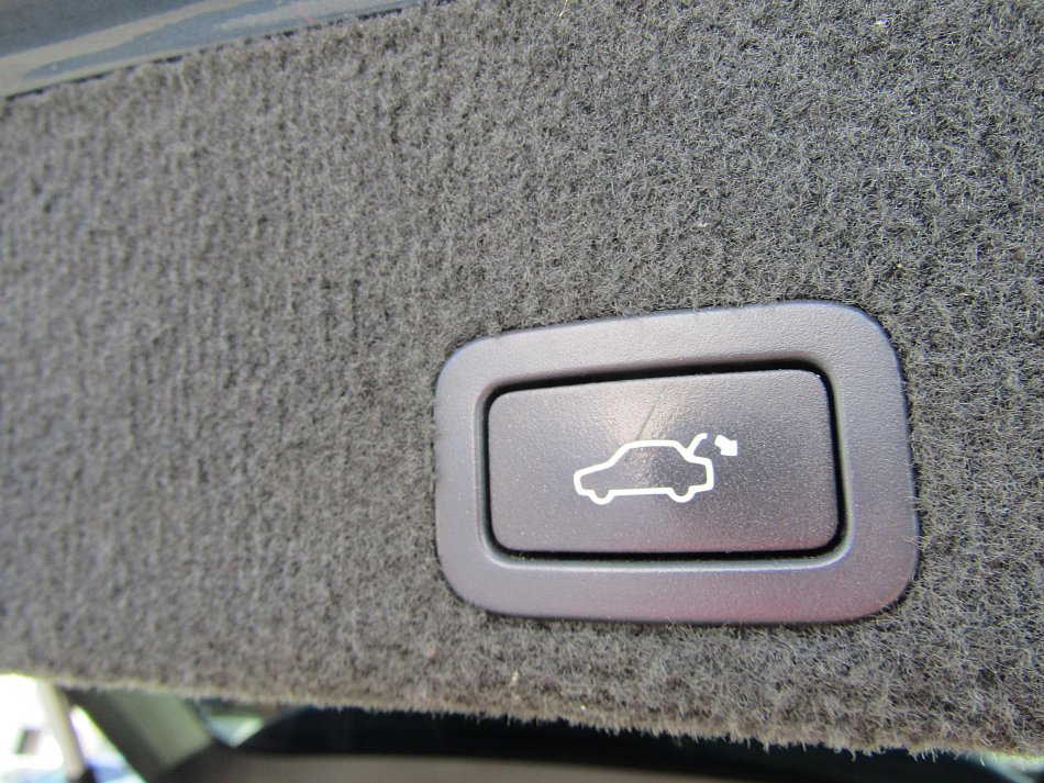 Volvo XC60 2.4 D5  AWD
