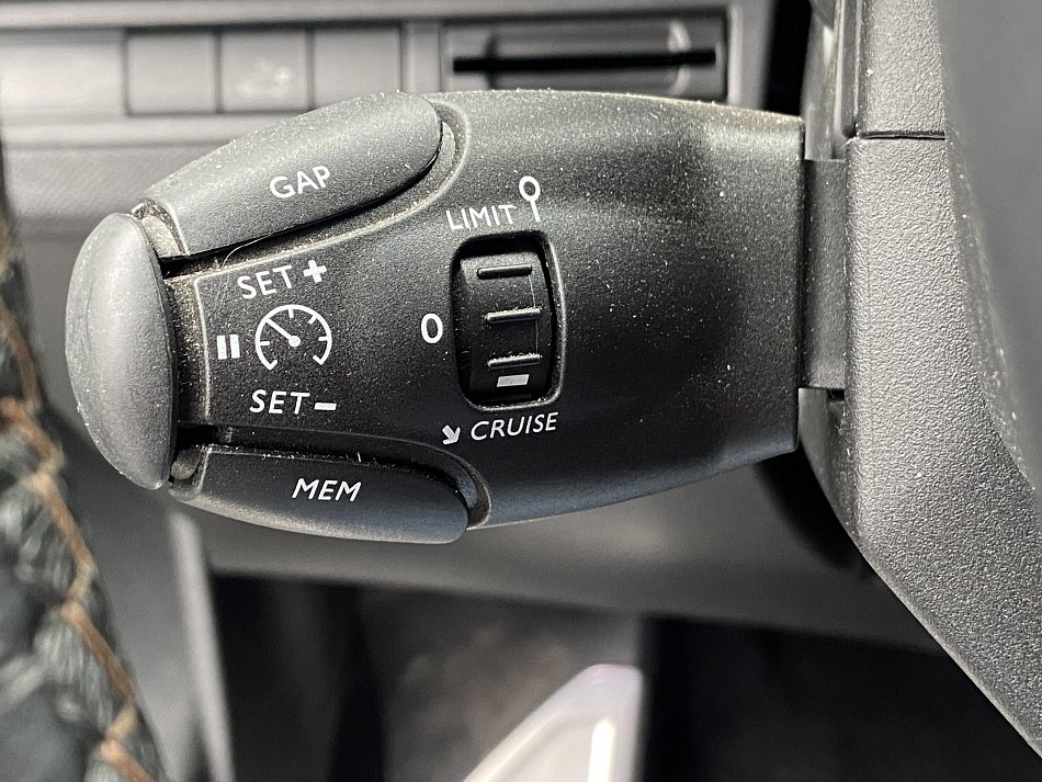 Peugeot 3008 2.0 HDi GT