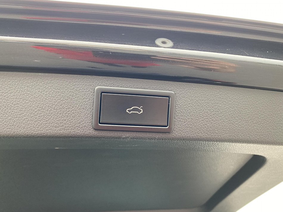 Škoda Octavia III 1.6 TDi Ambition