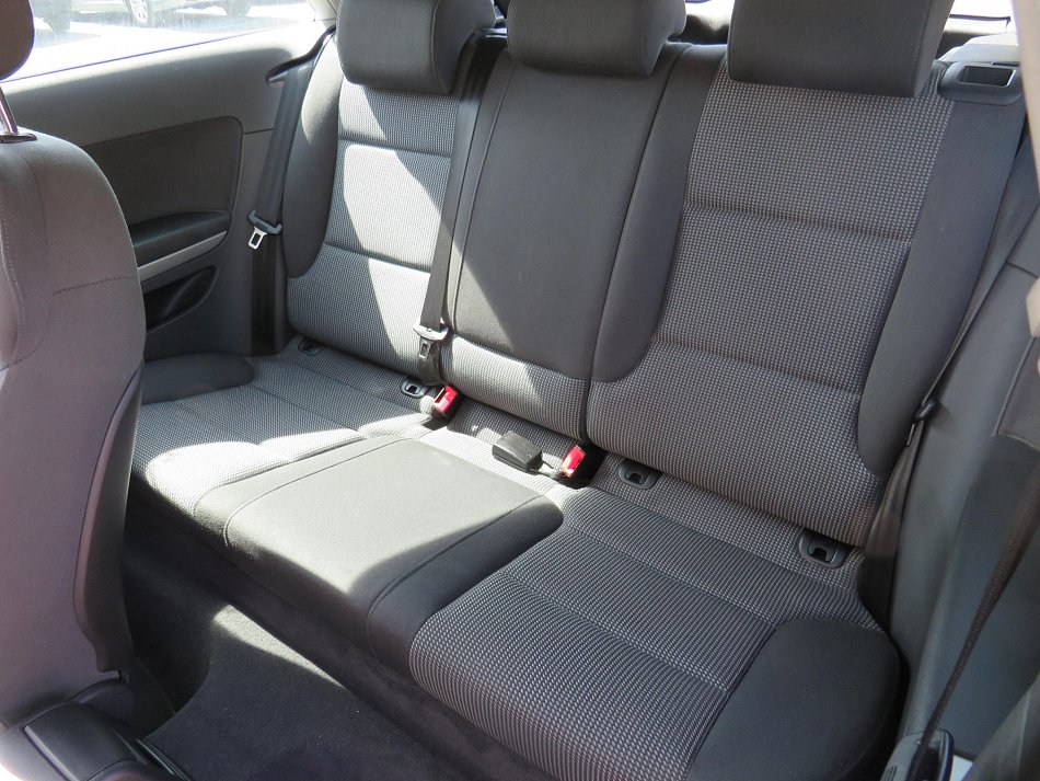 Audi A3 1.4TFSI 