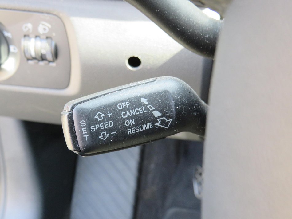 Audi A3 1.4TFSI 