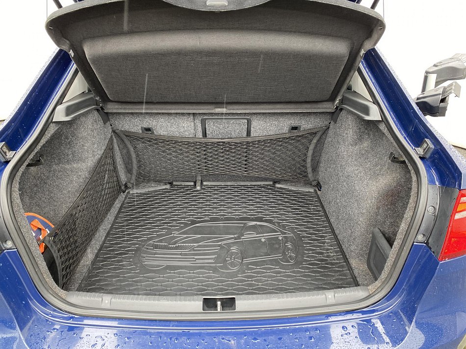 Seat Toledo 1.2TSi Reference