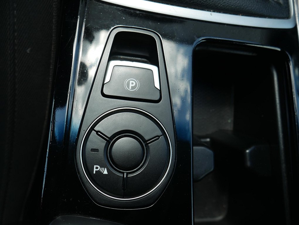 Hyundai I40 1.7 CRDi 