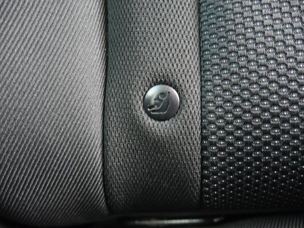 Hyundai I40 1.7 CRDi 