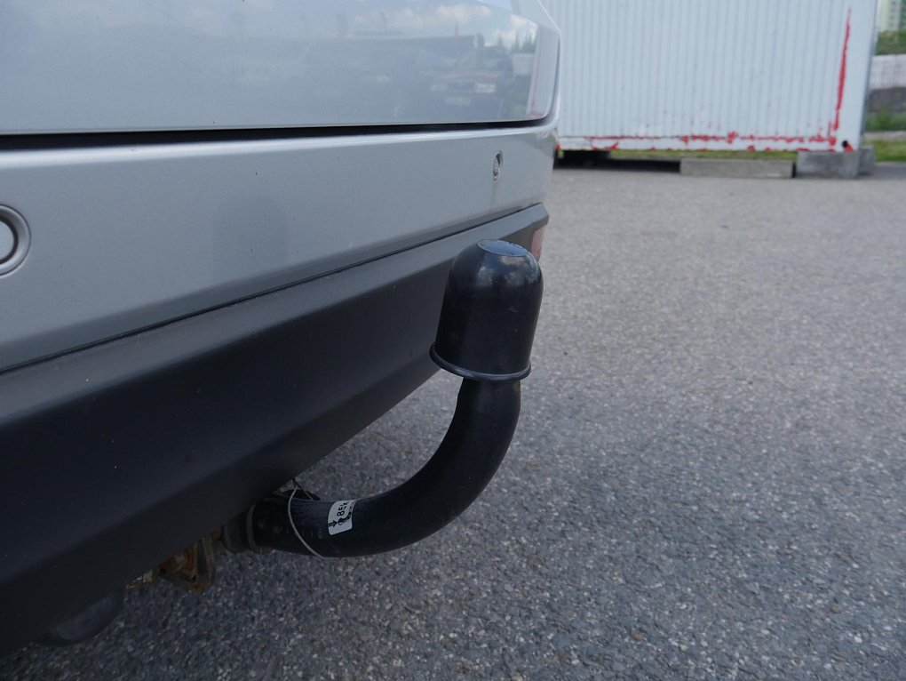 Hyundai I40 1.7 CRDi 