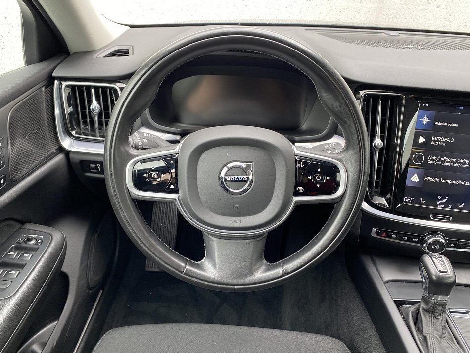 Volvo V60 2.0 D4  4WD
