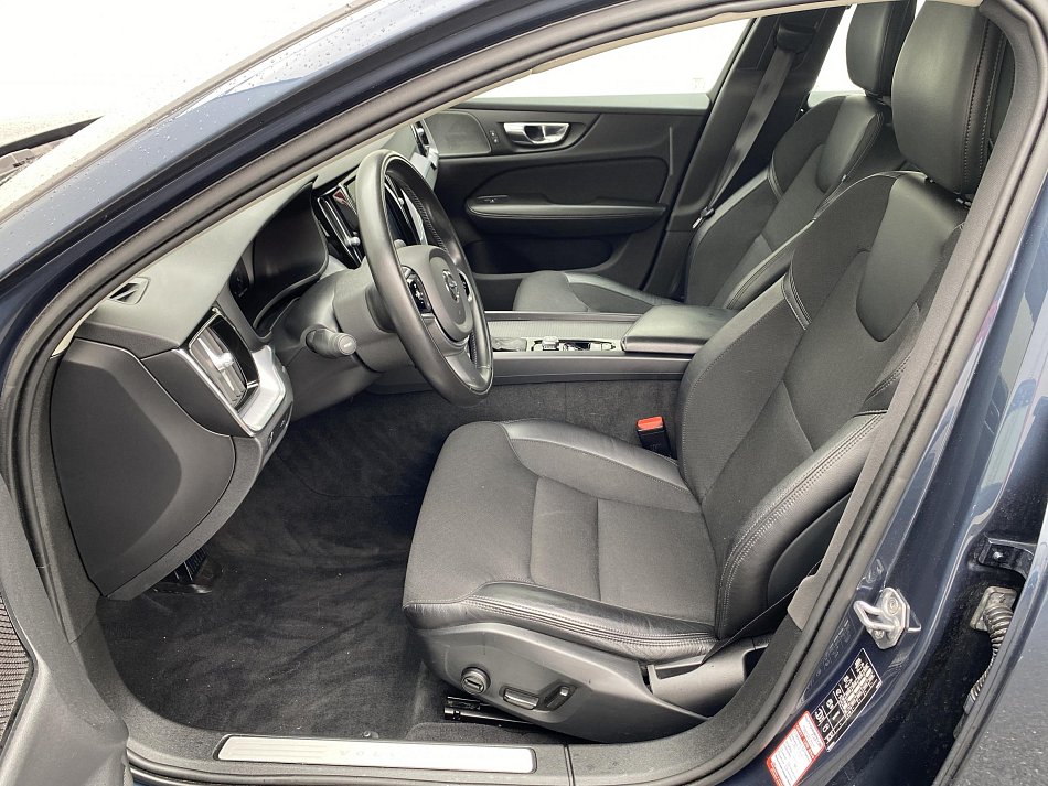 Volvo V60 2.0 D4  4WD