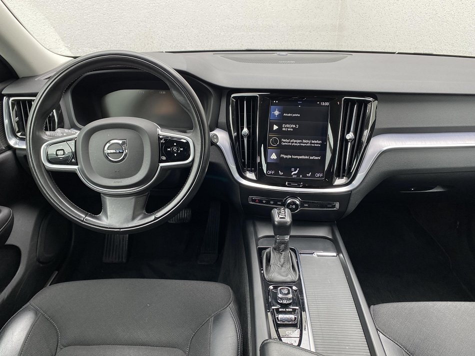 Volvo V60 2.0 D4  4WD
