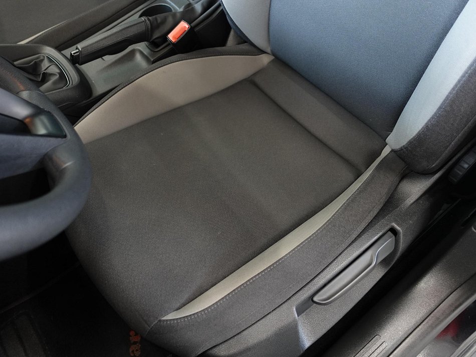 Seat Leon 1.2TSi 