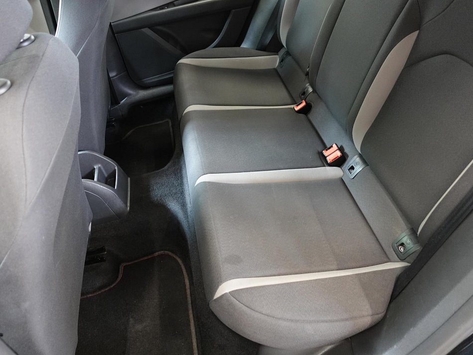 Seat Leon 1.2TSi 