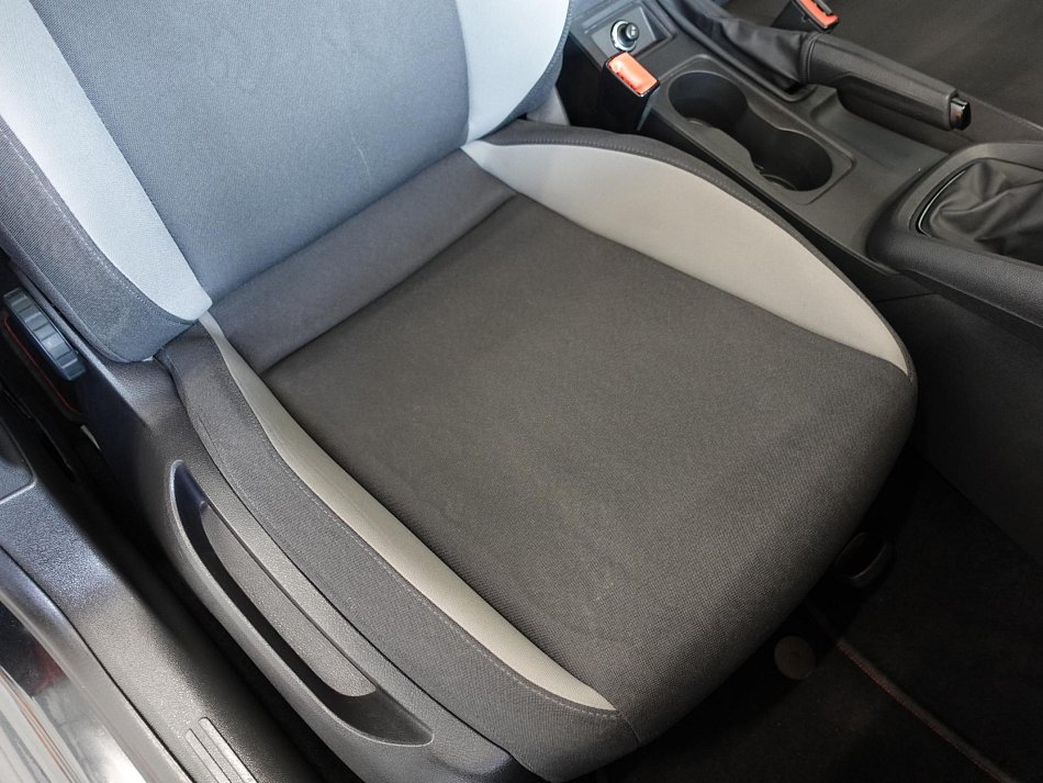 Seat Leon 1.2TSi 
