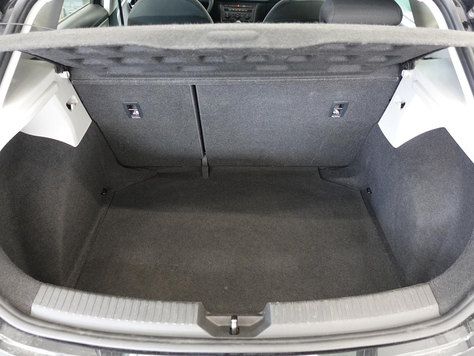 Seat Leon 1.2TSi 