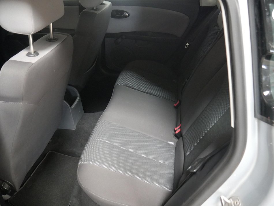 Seat Leon 1.9 TDI 