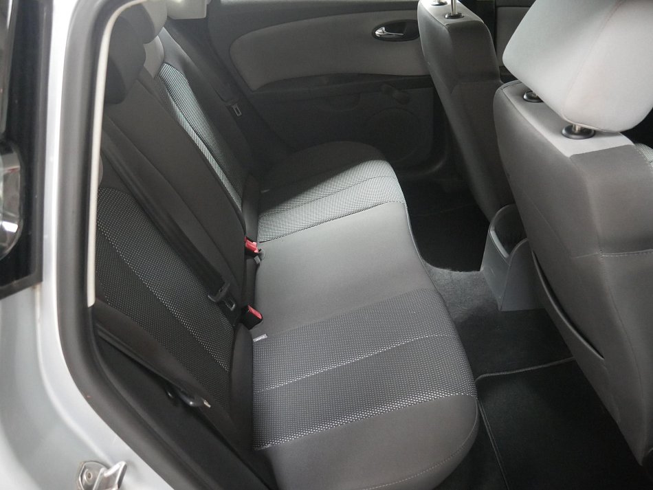 Seat Leon 1.9 TDI 