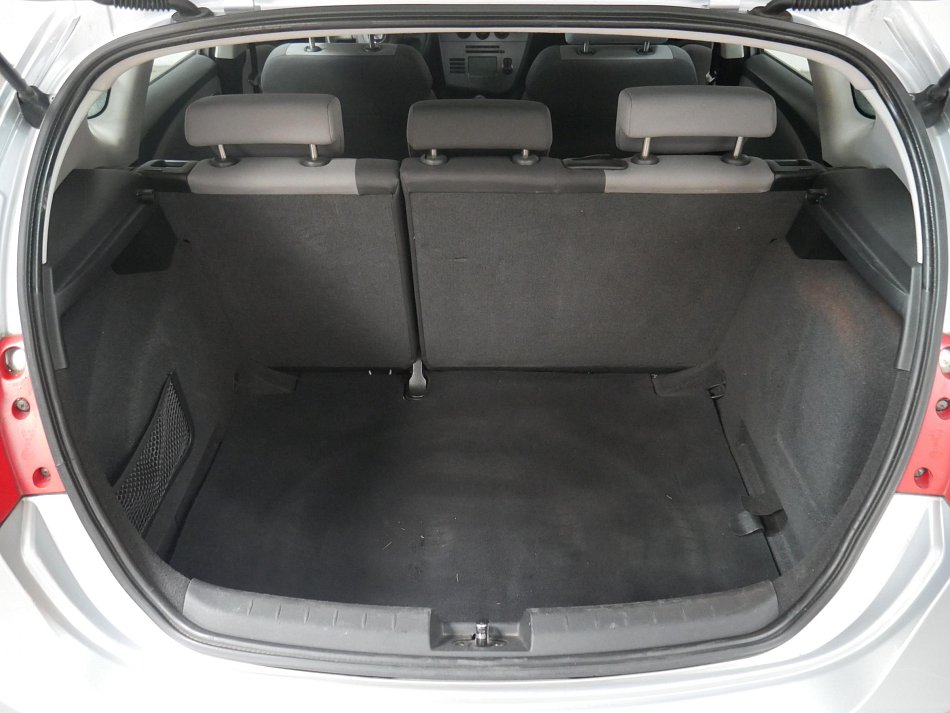 Seat Leon 1.9 TDI 