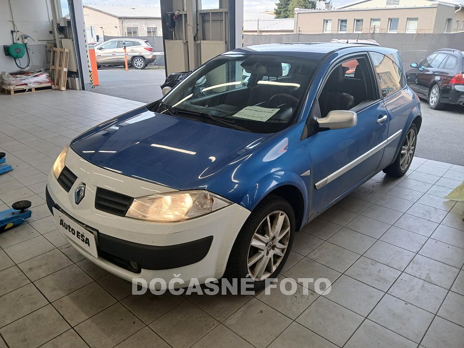 Hyundai I20 1.2 