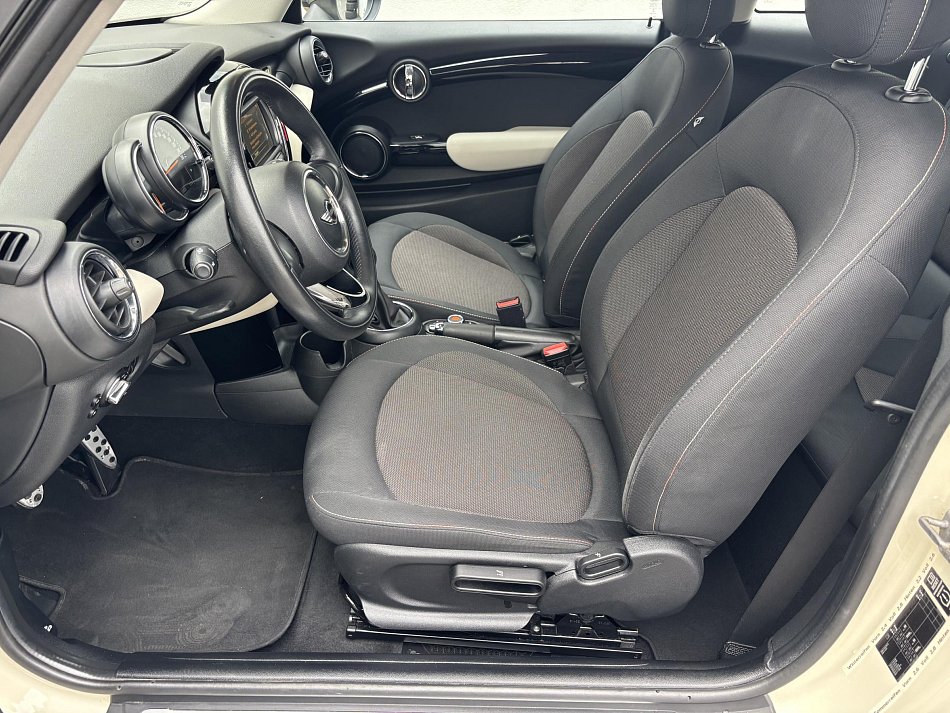 Mini One 1.2i 