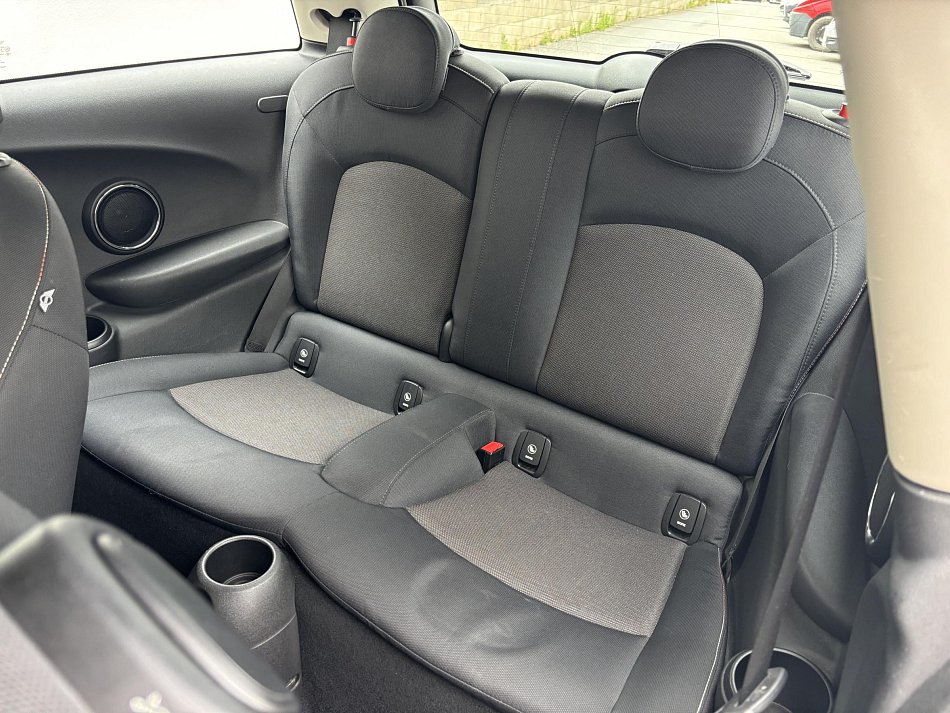 Mini One 1.2i 
