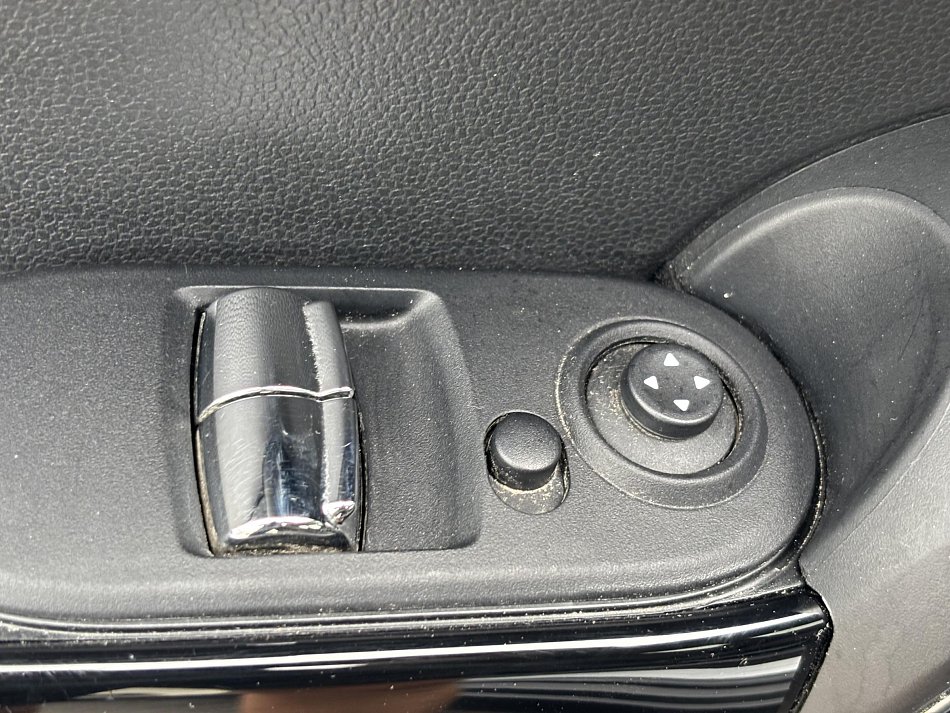 Mini One 1.2i 