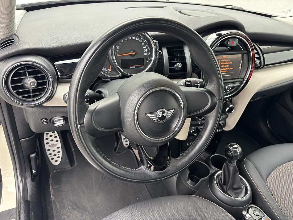 Mini One 1.2i 