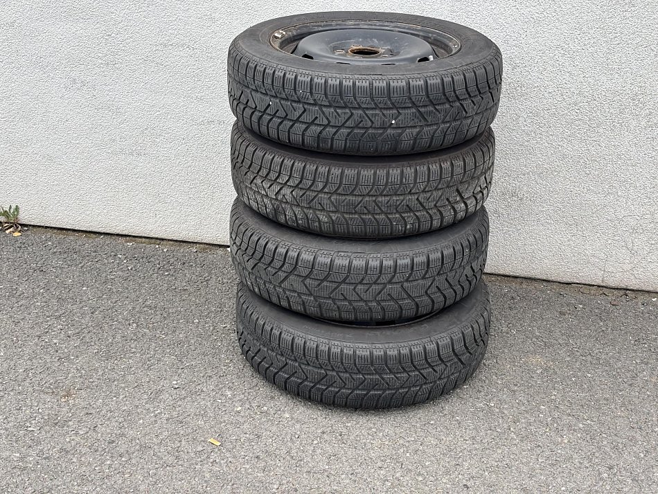 Mini One 1.2i 