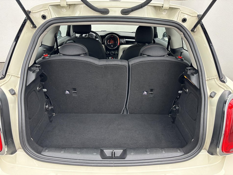 Mini One 1.2i 