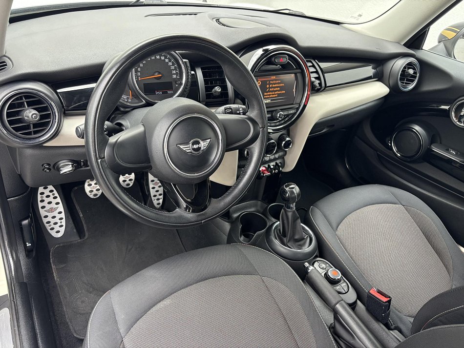 Mini One 1.2i 