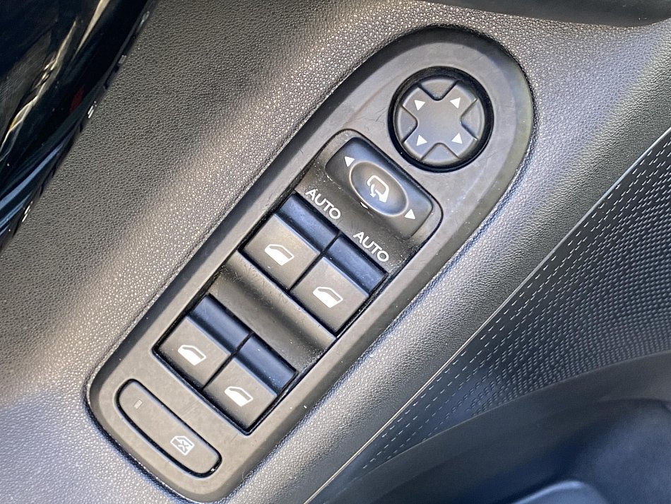Citroën C3 1.2 PT Feel