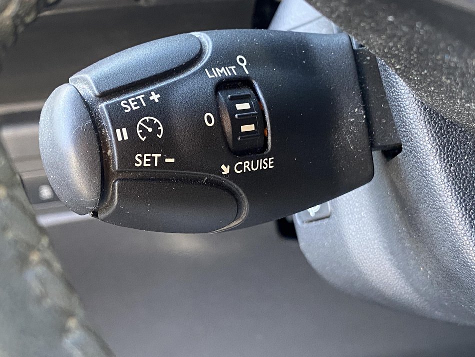 Citroën C3 1.2 PT Feel