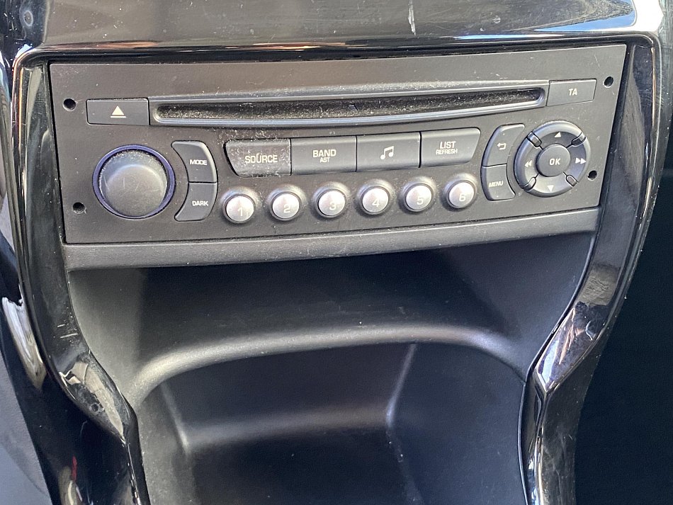 Citroën C3 1.2 PT Feel