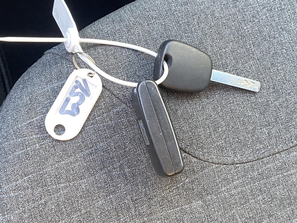 Citroën C3 1.2 PT Feel
