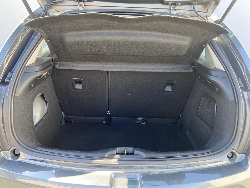 Citroën C3 1.2 PT Feel