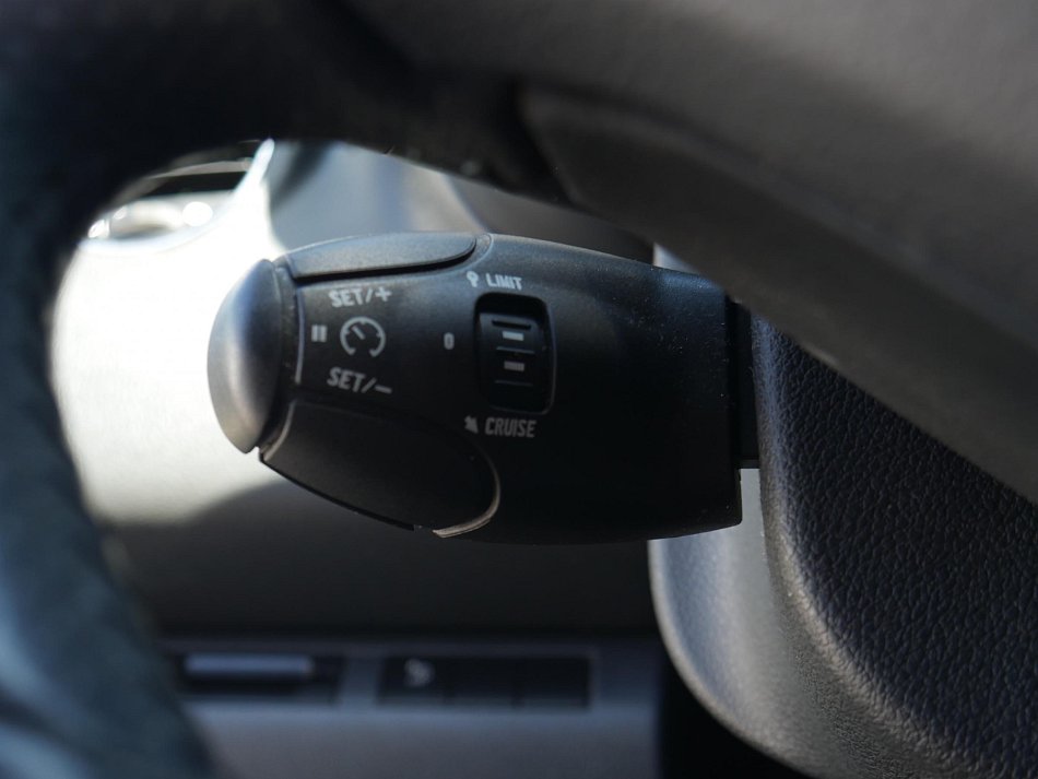 Peugeot 3008 1.6 16V Allure