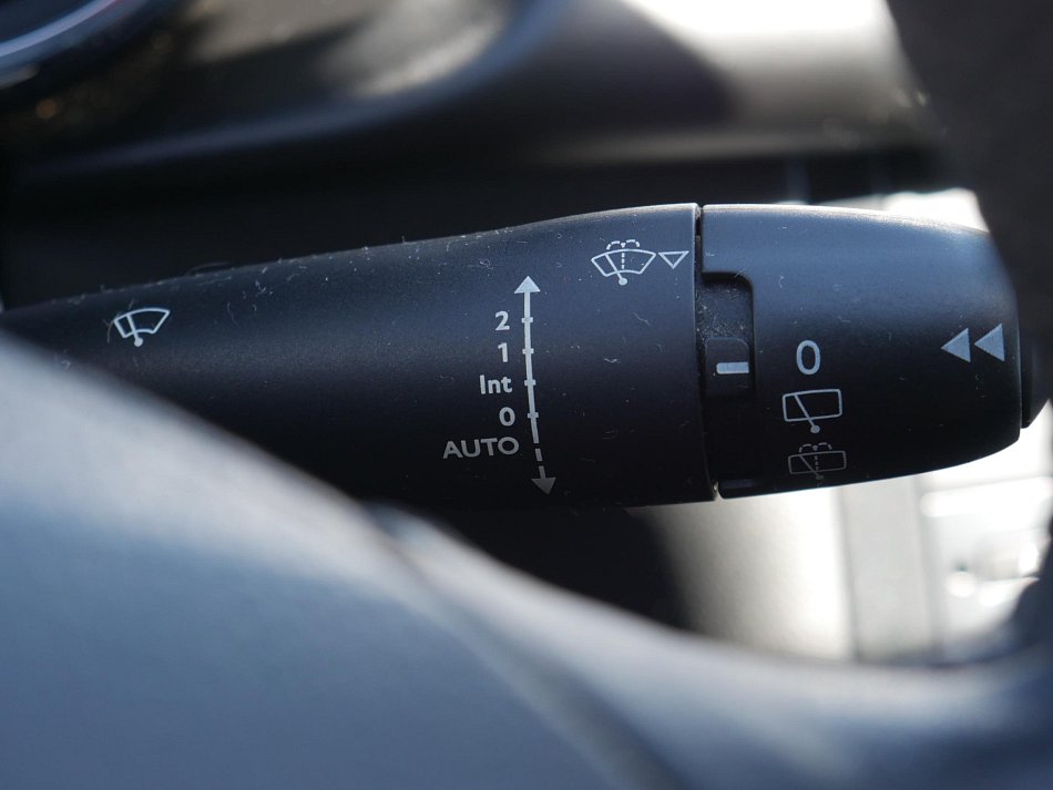 Peugeot 3008 1.6 16V Allure