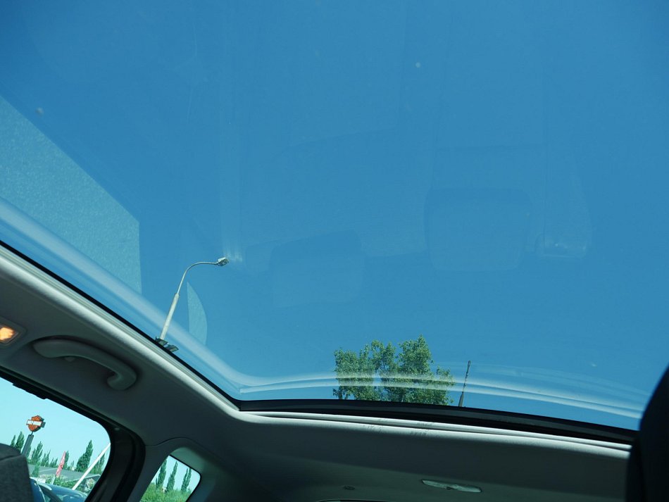 Peugeot 3008 1.6 16V Allure