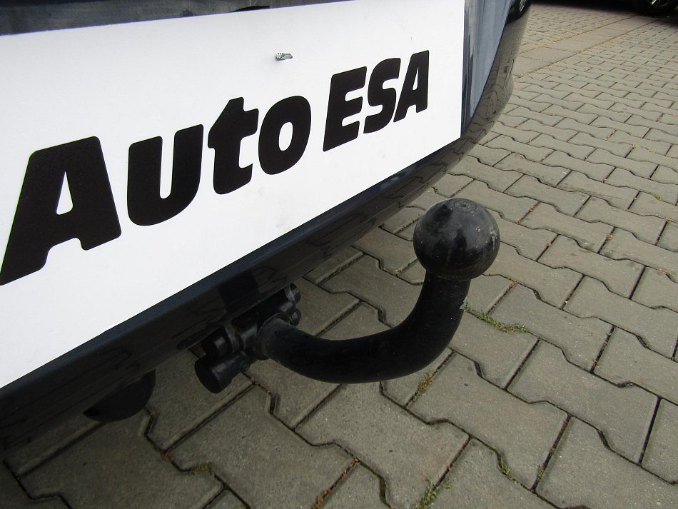 Opel Corsa 1.2i 16V 