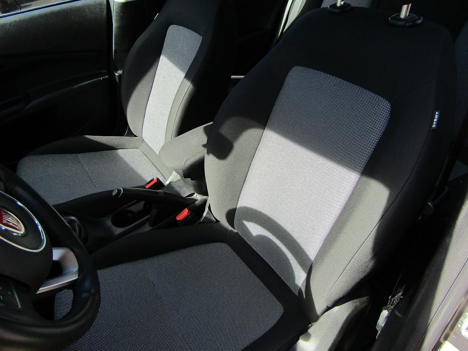 Fiat Tipo 1.4 