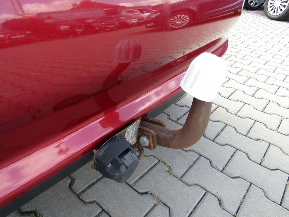 Seat Ibiza 1.4i 