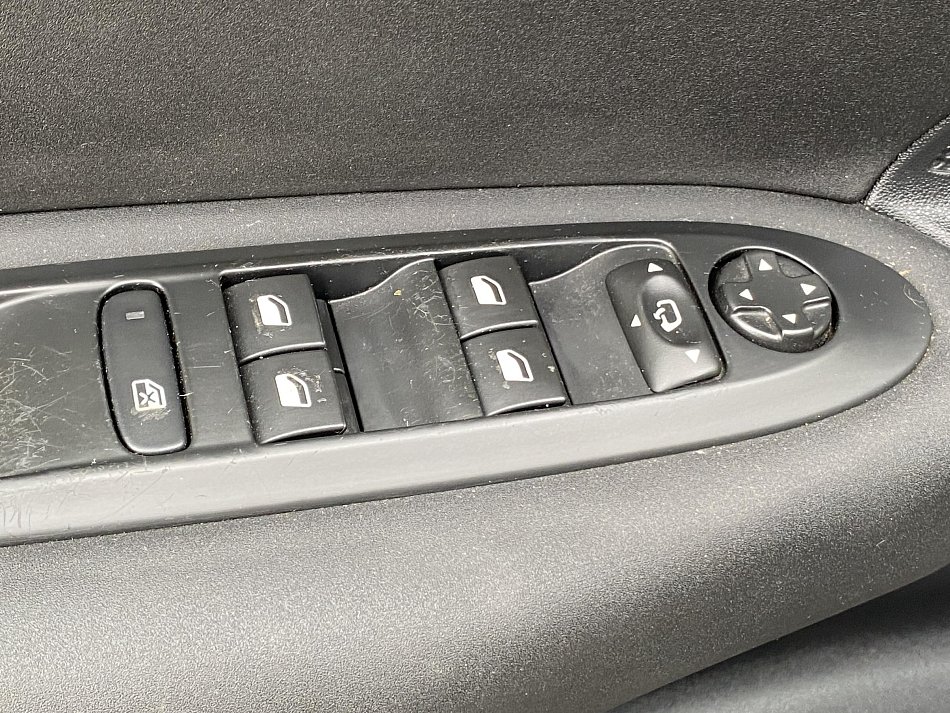 Citroën C4 1.2PT Feel