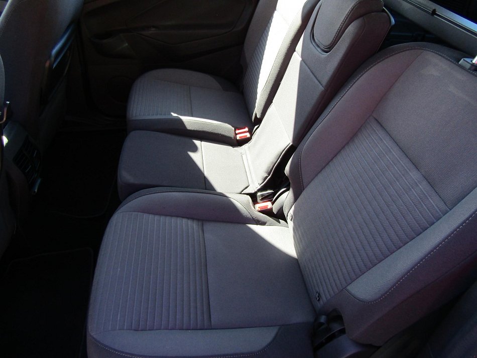 Ford Grand C-MAX 1.5 EB 